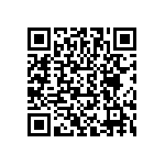 ETSA050200UDC-P5P-SZ QRCode