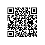 ETSA050200UDC-P5RP-SZ QRCode