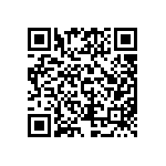 ETSA050360U-P5P-SZ QRCode