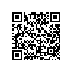 ETSA050360UDC-P5P-SZ QRCode