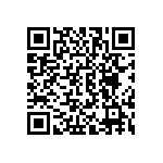 ETSA050360UDC-P5RP-SZ QRCode