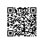 ETSA060200UDC-P5P-SZ QRCode