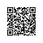 ETSA060200UDC-P5RP QRCode