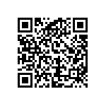 ETSA060300UC-P5P-SZ QRCode