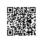 ETSA090133UDC-P5RP-SZ QRCode