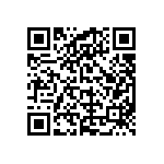 ETSA1201167U-P51-WP QRCode