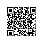 ETSA120150UC-P5RP-SZ QRCode