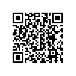 ETSA120330UC-P5P-SZ QRCode