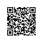 ETSA120330UDC-P6P-SZ QRCode