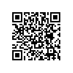 ETSA120500UC-P6RP-SZ QRCode