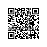 ETSA120500UD-P5P-SZ QRCode