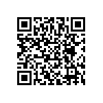 ETSA120500UDC-P5P-SZ QRCode