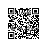 ETSA120500UDC-P6P-SZ QRCode