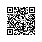 ETSA120500UDC-P6RP-SZ QRCode