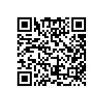 ETSA120750UD2-P6P-SZ QRCode