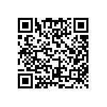 ETSA120750UDC-P6P-SZ QRCode