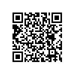 ETSA150080UDC-P5P QRCode