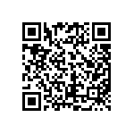 ETSA150080UDC-P6RP QRCode