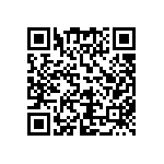 ETSA150120UC-P5RP-SZ QRCode