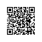 ETSA150120UC-P6RP-SZ QRCode