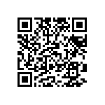 ETSA180066UD-P5P QRCode