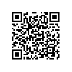 ETSA180066UDC-P5P-SZ QRCode