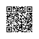 ETSA190210UDC-P6RP-SZ QRCode