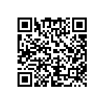 ETSA190342UC-P5RP-SZ QRCode