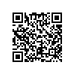 ETSA190342UDC-P5P-SZ QRCode