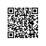 ETSA190342UDC-P5RP-SZ QRCode