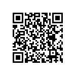 ETSA190474UD-P5P-SZ QRCode