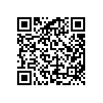 ETSA190474UD-P6P-SZ QRCode