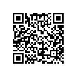 ETSA190474UD2-P5P-SZ QRCode