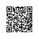 ETSA190474UD2-P6P-SZ QRCode