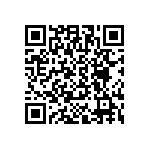 ETSA200200UD-P5P-SZ QRCode