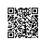 ETSA200200UDC-P5P-SZ QRCode