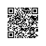 ETSA240170UD-P5P-SZ QRCode