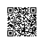 ETSA240170UDC-P6RP-SZ QRCode