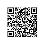 ETSA240270UC-P6P-SZ QRCode