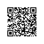 ETSA240270UDC-P5RP-SZ QRCode