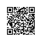 ETSA240375UD-P6P-SZ QRCode