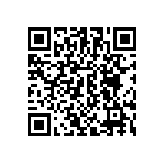 ETSA240375UDC-P6P-SZ QRCode