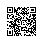 ETSA360417U-P51-WP QRCode