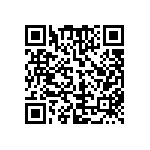 ETSA480083UC-P5RP-SZ QRCode