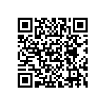 ETSA480085UDC-P6RP-SZ QRCode