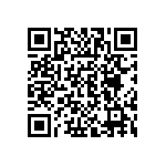 ETSA480125UDC-P5RP-SZ QRCode