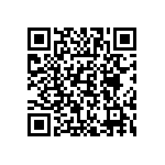 ETSA4801875UD2-P6P-SZ QRCode