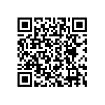 ETSA480209U-P51-WP QRCode