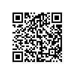 ETSA480209UC-P51-WP QRCode