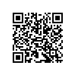 ETSA480313UC-P51-WP QRCode